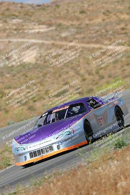 media/May-13-2023-Speed Ventures (Sat) [[03fd9661ba]]/Orange/turn 9/